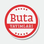 Buta Yayımları MMC