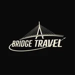 Bridge Travel