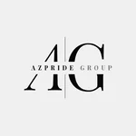 Azpride Group