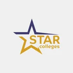 Star Colleges