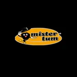 Mister Tum