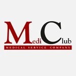 MediClub