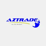 Aztrade