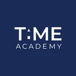 Time Academy