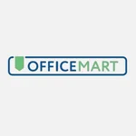 Officemart