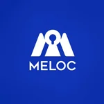 Meloc Smart MMC