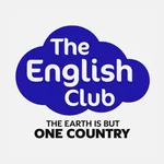 The English Club