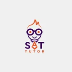 SAT Kursları