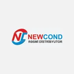 NewCond