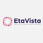 EtaVista AI