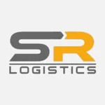 SR Logistics and Transport LLC