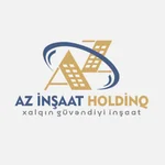 AZ İnşaat Holding