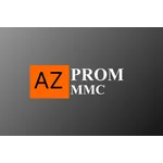 AZPROM