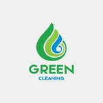 Green Cleaning MMC