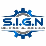 S.I.G.N LTD