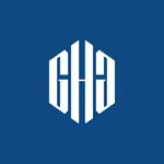 Gabala Hospitality Group