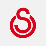 Sahara Electronics MMC