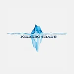 Iceberg Trade