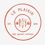 Le Plaisir