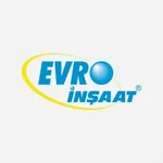 Evro İnşaat MMC