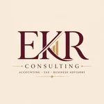 EKR Consulting