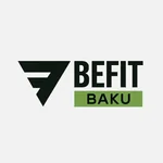 BEFIT Baku