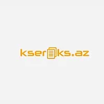 Kseroks.Az (mətbəə, promo, reklam)