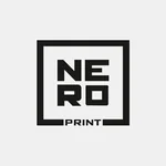 Nero Print