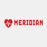 Meridian Dental