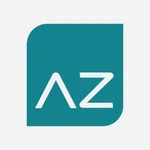Invest AZ QSC