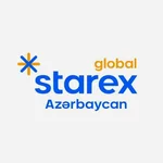 Starex