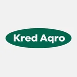 NBCO KredAqro