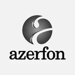 Azerfon