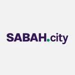 SABAH.city