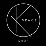 KSPACE