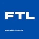 FTL MMC