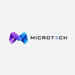 MicroTech LLC