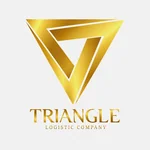 Triangle Logistics