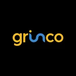 Grinco