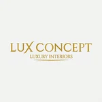Luxconcept
