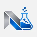 Nexchemical MMC
