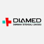 Diamed Development Group MMC