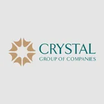 Crystal Group of Companies