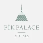 Shahdag Hotel Company