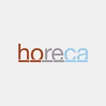 Horeca