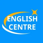 English Centre