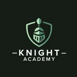 Knight Academy