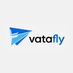 VataFly MMC