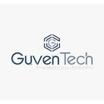 Guven Technology MMC
