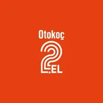 Otokoc Azerbaijan